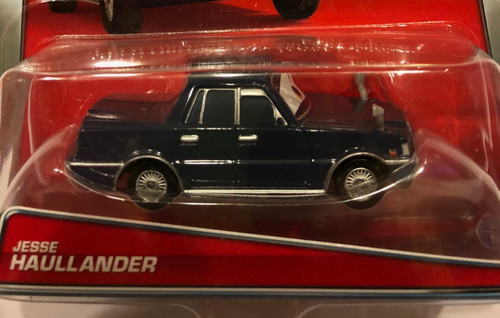 Disney pixar world cars - disney, of